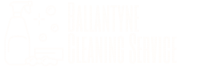 Ballantyne-Cleaning-Service-logo